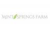 Photo for Mint Springs Farm