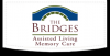 Photo for The Bridges Retirement Community