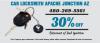Photo for Car Locksmith Apache Junction