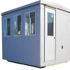 Photo for Guard Shelter for Sale in Georgia