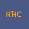 Photo for Ranch Hands Construction Santa Ynez CA