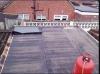 Photo for Lennie & Sons Building & Landscape Construction