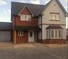 Photo for Find the Best Builders in whipton