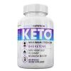 Photo for https://fitose.com/legends-keto/
