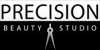 Photo for Precision Beauty Studio