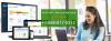 Photo for How To Get Rid Of Quickbooks Update Error 1328?