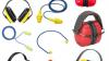 Photo for Electronic Hearing Protection Device Market - Global Industry Insights, Trends and Outlook, 2018-2026
