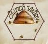 Photo for Clinch Valley Bee Club