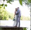 Photo for Rosie Cutbill Photography