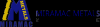 Photo for Miramac Metals