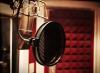 Photo for Music Recording Studio In Delhi