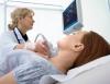 Photo for Oncologist in Faridabad - Book an Online Appointment - Credihealth