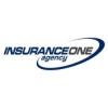 Photo for Insurance One Agency, Inc