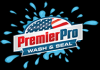 Photo for Premier Pro Wash & Seal, LLC