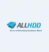 Photo for ALLHDD.COM