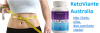 Photo for KetoViante Australia