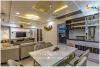 Photo for Interior Designer in Kalyani Nagar | Kams Designer