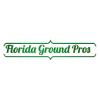 Photo for Florida Ground Pros