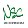 Photo for Screen Printing and Embroidery Companies in Canada