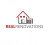 Photo for Real Renovations