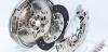 Photo for Automotive Flywheel Market - Global Industry Insights, Trends, Outlook, and Opportunity Analysis, 2018-2026