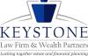 Photo for Keystone Law Firm