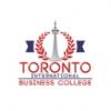 Photo for Toronto International Business College