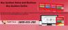 Photo for Buy Quicken For MAC in Australia