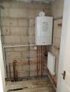 Photo for RNJ Gas Service and Repairs