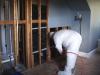 Photo for Moisture Problem Bathroom and Basement Mold Removal Cayce SC