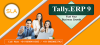 Photo for Get Enrolled in The Best Tally Institute in Noida to Learn Tally software