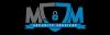 Photo for MJM Locksmith Atlanta Metro Area