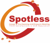 Photo for Spotless Tile & Grout LLC