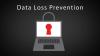 Photo for Data Loss Prevention (DLP) Market Analysis, Trends and Future Outlook Report