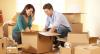Photo for House Removalists Melbourne