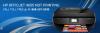 Photo for How to Resolve HP Officejet 4655 not Printing Errors