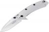 Photo for Buy Your Spyderco Delica Knife from White Mountain Knives