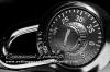 Photo for Rolling Meadows Locksmith