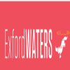 Photo for Exford Waters