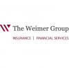 Photo for The Weimer Group