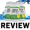 Photo for http://ketooffers.com/super-garcinia-plus/
