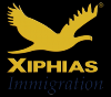 Photo for Best Immigration Visa Consultants Service in India. XIPHIAS Immigration