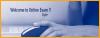 Photo for BUILDING ONLINE / OFFLINE EXAM MANAGEMENT FEATURE IN SCHOOL MANAGEMENT ERP SYSTEM