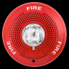 Photo for Get Best Fire Detection and Warning Alarms in Harrow
