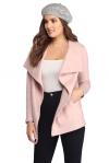 Photo for Shop for Womens Outerwear Online USA