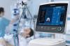 Photo for Mechanical Ventilators Market Demands and Gross Margin 2026