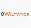 Photo for Wiltwyck Web Design