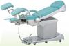 Photo for Gynecological Examination Chairs Market Foresight Research Report to 2026