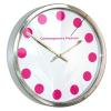 Photo for Give a New Look to your Home with the Wall Clocks of USA