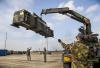Photo for Military Battery Market Expected to Reach $3.17 Billion by 2023, at a CAGR of 5.57% from 2017 to 2023 - Exclusive Report by MarketsandMarkets
